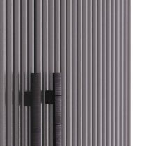 FNI01 Thurman Cabinet Back View 