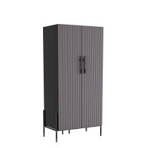 FNI01 Thurman Cabinet 