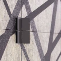 FNS02 Trescott Cabinet Back View 