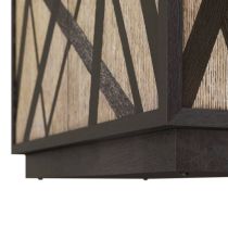 FNS02 Trescott Cabinet 