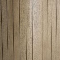 FNS03 Tilton Cabinet Back Angle View