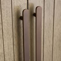 FNS03 Tilton Cabinet Detail View