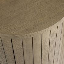 FNS03 Tilton Cabinet 