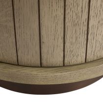 FNS03 Tilton Cabinet 