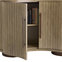 FNS03 Tilton Cabinet 