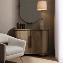 FNS03 Tilton Cabinet Enviormental View 1