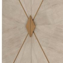 FNS04 Tidwell Cabinet Back View 