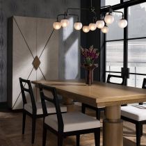 FNS04 Tidwell Cabinet Enviormental View 1