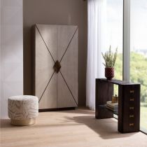 FNS04 Tidwell Cabinet Enviormental View  2