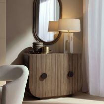 FNS06 Timberlinde Cabinet Enviormental View 1