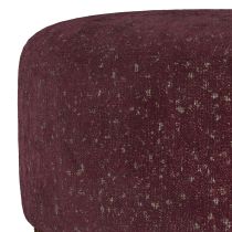 FOI03 Twyla Ottoman Back View 