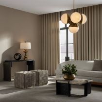 FOI11 Lakewood Ottoman Enviormental View 1