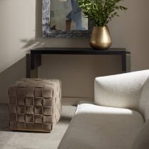 FOI11 Lakewood Ottoman Enviormental View  2