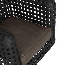 FRS01 Templar Chair Detail View