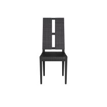 FRS06 Antonio Dining Chair Angle 1 View