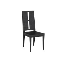 FRS06 Antonio Dining Chair 