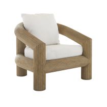 FRS10 Easley Outdoor Chair 