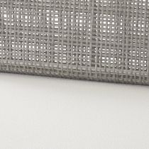 FRS12 Dupont Outdoor Chair 