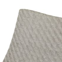 FRS13 Margot Outdoor Lounge Chair Back Angle View