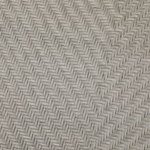 FRS13 Margot Outdoor Lounge Chair Detail View