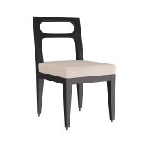 FRI04 Thaden Dining Chair 