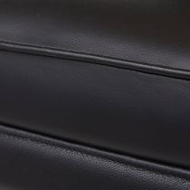 FRI16 Crowley Dining Chair Back View 