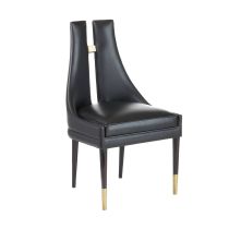 FRI16 Crowley Dining Chair 