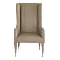 FRI20 Hawthorne Host Chair Angle 1 View