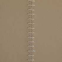 FRI20 Hawthorne Host Chair Back Angle View