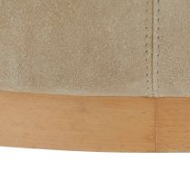 FRI21 Hershel Dining Chair Detail View