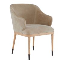FRI21 Hershel Dining Chair 