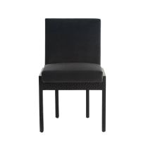 FRI32 Matilda Dining Chair Angle 1 View