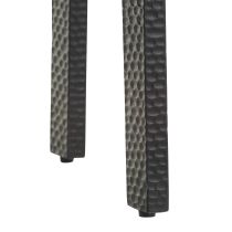 FRI32 Matilda Dining Chair 