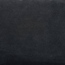 FRI32 Matilda Dining Chair 