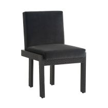 FRI32 Matilda Dining Chair 