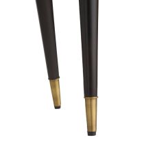 FRI33 Lincoln Dining Chair 