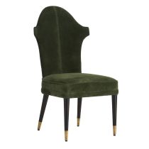 FRI33 Lincoln Dining Chair 