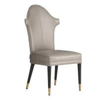 FRI34 Lincoln Dining Chair 
