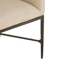 FRI36 Osbourne Dining Chair 