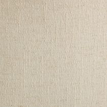 FRI36 Osbourne Dining Chair 