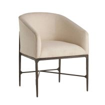 FRI36 Osbourne Dining Chair 