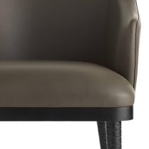 FRI39 Hershel Dining Chair Angle 2 View