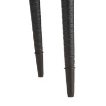 FRI39 Hershel Dining Chair Side View