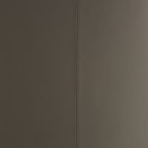 FRI39 Hershel Dining Chair Back View 