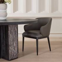 FRI39 Hershel Dining Chair Enviormental View 1