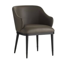 FRI39 Hershel Dining Chair 