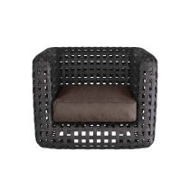 FRS01 Templar Chair Angle 1 View