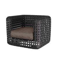 FRS01 Templar Chair Angle 2 View