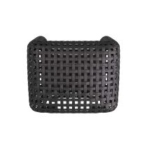 FRS01 Templar Chair Side View