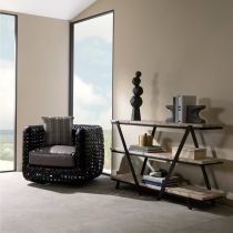 FRS01 Templar Chair Enviormental View 1